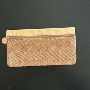 Ipsy glam bag